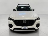 New 2025 MAZDA CX-70 3.3 Turbo w/ Premium Package image 2
