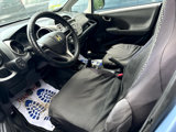 Used 2009 Honda Fit image 5