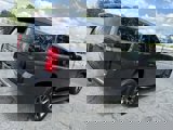 Used 2016 Chevrolet Tahoe LTZ image 5