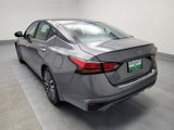 Used 2023 Nissan Altima 2.5 SV w/ SV Premium Package image 5