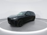 New 2025 Lincoln Aviator Reserve w/ Equipment Group 201A image 4