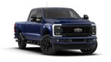 New 2026 Ford F250 4x4 Crew Cab Super Duty image 4