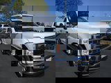 Used 2023 Ford F250 XL w/ FX4 Off-Road Package image 2