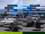 New 2025 Chevrolet Blazer EV RS image 3