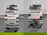 New 2025 RAM 2500 Laramie image 6