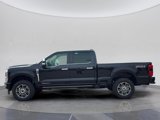 New 2025 Ford F250 Platinum image 2