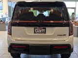 New 2025 Nissan Armada PRO-4X w/ Pro-4X Premium Package image 5