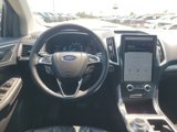 Used 2024 Ford Edge Titanium image 3