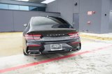 New 2025 Genesis G80 3.5T Sport Prestige image 5