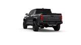 New 2025 Toyota Tacoma TRD Pro image 5