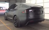 Used 2024 Tesla Model X Plaid image 2