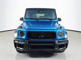 Used 2025 Mercedes-Benz G 63 AMG 4MATIC image 6