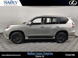 Certified 2023 Lexus GX 460 Premium image 5