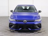 New 2025 Volkswagen Golf w/ Euro Style Package image 2