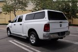 Used 2014 RAM 1500 Tradesman w/ Popular Equipment Group image 4