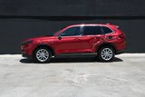 Used 2025 Honda CR-V EX image 5