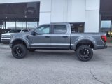 New 2025 Ford F150 STX w/ Equipment Group 200A image 2