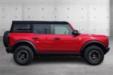 Used 2021 Ford Bronco Badlands image 2