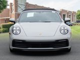 Used 2024 Porsche 911 Carrera S image 2