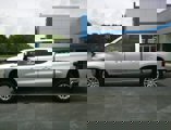 Used 2020 Chevrolet Silverado 1500 LT w/ All-Star Edition image 2