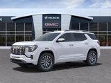 New 2026 GMC Terrain Denali image 2