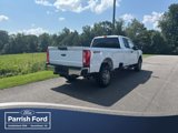 New 2025 Ford F350 XLT image 5