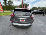 Used 2017 Nissan Murano SV w/ Premium Plus Package image 5