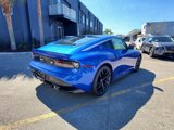 New 2025 Nissan Z Performance image 4