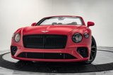 Used 2020 Bentley Continental GT image 4