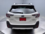 Used 2022 Subaru Outback Touring image 6