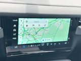 New 2025 Lincoln Navigator Reserve image 5