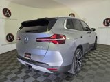 New 2026 BMW X3 xDrive30 w/ Premium Package image 4