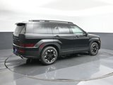 New 2026 Hyundai Santa Fe SEL image 5