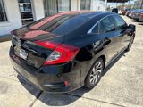 Used 2016 Honda Civic EX image 4