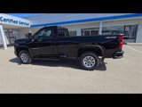 New 2025 Chevrolet Silverado 2500 W/T w/ WT Convenience Package image 6