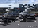 New 2026 GMC Sierra 1500 Elevation image 2