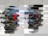New 2025 GMC Yukon XL AT4 Ultimate image 5