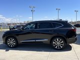 New 2025 Acura MDX w/ Technology Package image 3