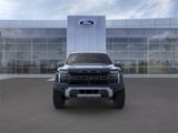 New 2025 Ford F150 Raptor image 6