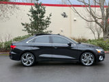 Used 2022 Audi A3 2.0T Premium image 4