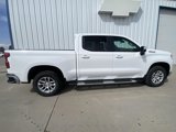 New 2025 Chevrolet Silverado 1500 LT w/ Z71 Off-Road Package image 4