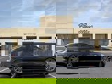 New 2026 Cadillac CT5 V image 5