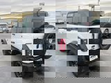 Used 2023 Ford Bronco 4-Door image 2
