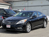 Used 2014 Hyundai Azera image 3