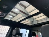 New 2025 Jeep Wagoneer L Series III w/ Premium Group I image 3