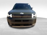 New 2025 Hyundai Santa Fe Limited image 2