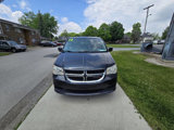 Used 2013 Dodge Grand Caravan SXT w/ UConnect Hands-Free Group image 5