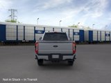 New 2025 Ford F350 XLT w/ Black Appearance Package image 5