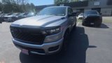 New 2025 RAM 1500 Big Horn image 5