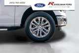 New 2025 Ford F150 Lariat w/ Equipment Group 502A High image 3